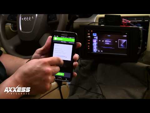 re-assigning-steering-wheel-controls-using-axxess-updater-app