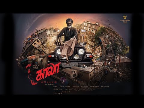 Kaala Karikaalan Movie Shooting Spot Photo Stills | Rajinikanth| Dhanush| Pa Ranjith| Samuthirakani