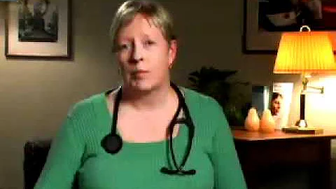 Mary Sears, MD