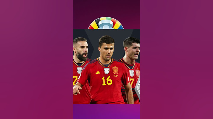 Euro 2024  1/4 final #football #footballshorts #shorts #goals