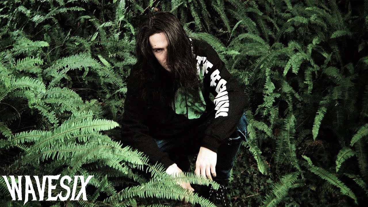 Bentley bones текст