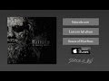 Rotting Christ - Les Litanies De Satan (Fleurs du mal) Apage Satana