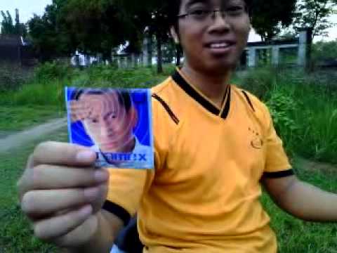 89 Gambar Meme Paramex Paling Keren 89 Gambar Meme Paramex Paling Keren