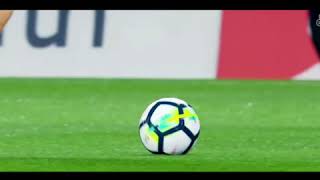 Dj Snake - Magenta Rindim