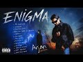 Enigma Arjan Dhillon Full Album Latest Punjabi Song 2026 