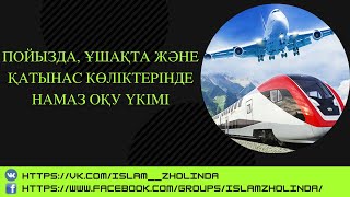 Порно жинақ: бірінші анал, жас Белдіктегі порно видео жинақ