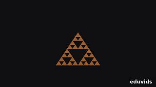 How Fractals Generate Infinite Patterns Through Self‑Similarity and Recursion Net Worth