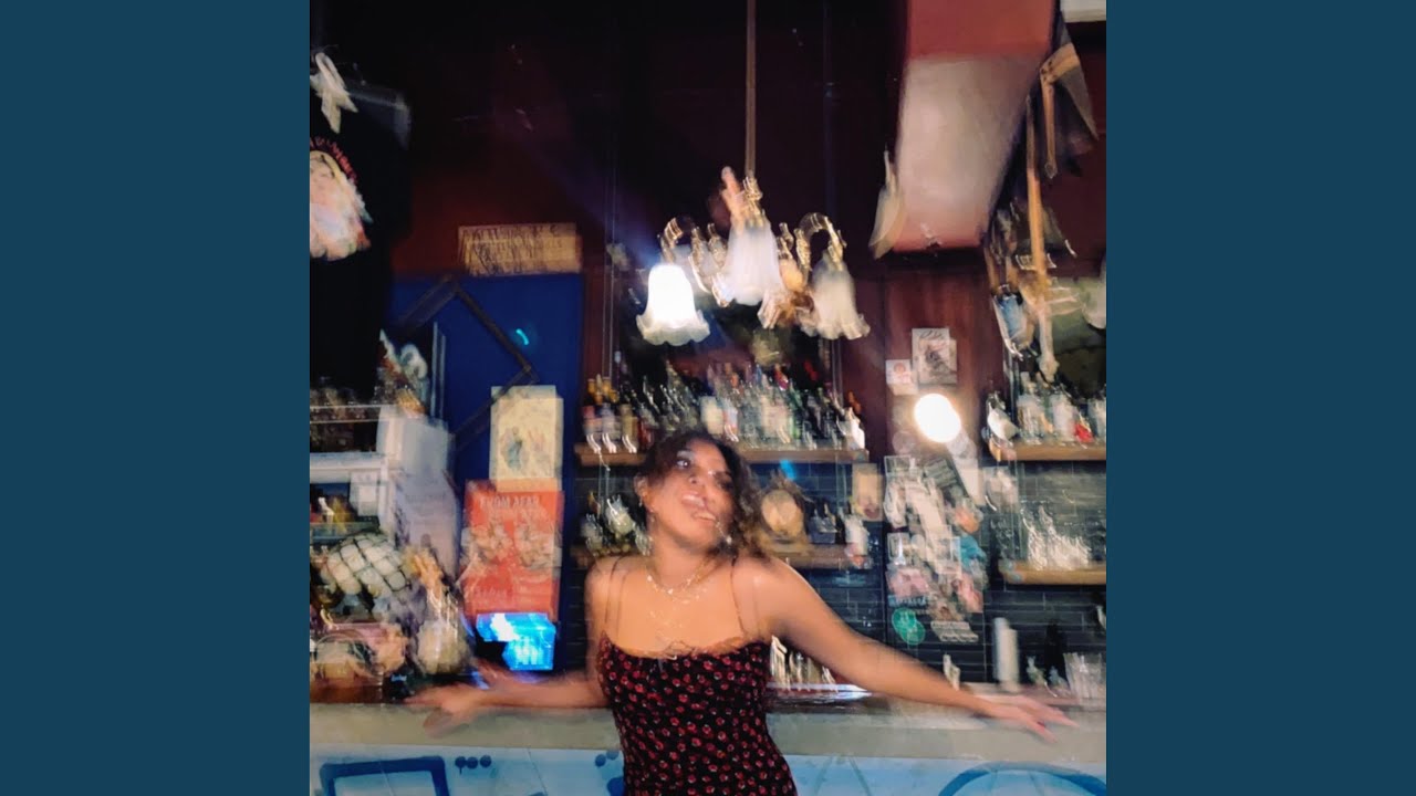 Watch Say on YouTube Watch Say on YouTube