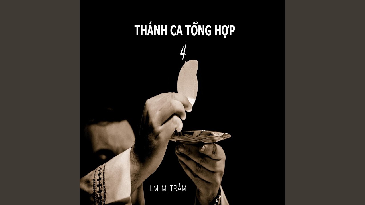 Ver Xây Nhà Trên Cát (feat. Lê Bảo) no YouTube