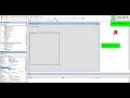 VBA Excel Main Tools For Userform