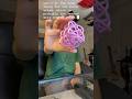 PART 2 – the math/music Lissajous connection 🎼 #music #musictheory #math #3dprinting #blender