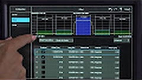 Streamline Fundamental Power Measurements | Keysight X-Series Signal Analyzers