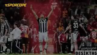 Beşiktaş Şampiyonluk Klibi 2015 2016 Sezonu Beşiktaş Seninle Ölmeye Geldik