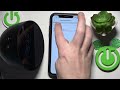 Helligkeit ändern beim AMAZON Echo Spot (2024) – Bildschirmhelligkeit einstellen