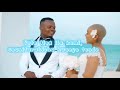 Nitaubeba - Harmonize (Official lyrical video)