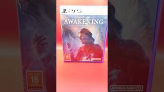 Unknown 9 Awakening Worst Game in 2024