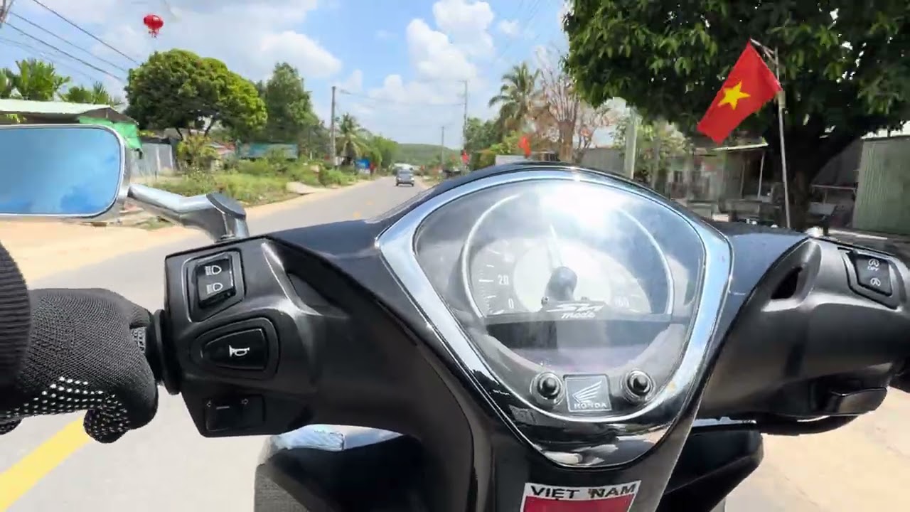 Từ làng Lung Leng ra KonTum #kontum #dulich #khampha #tuoitre #trainghiem 