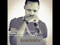 Isaac LOBO Koèdoklo 