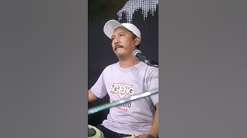 MADIUN NGAWI TETEP DI HATI #Shorts DUET AYAH & ANAK