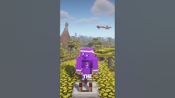 How Redstone Comparators Actually Work in Minecraft!