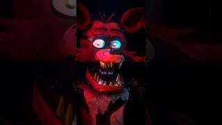 FNAF 1 edit fnaf fnaf1 og freddyfazbear bonnie chica foxy edit shorts goldenfreddy freddy