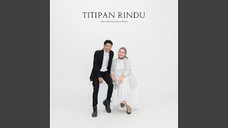 Download Lagu Titipan Rindu (feat. Didik Budi)