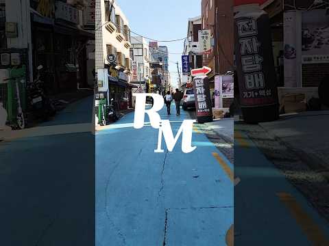 What is Re:Market? #shorts #다시시장으로 #전통시장 #리마켓 #대구 #대구맛집 #영남대