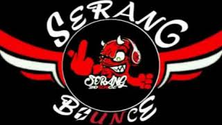 Dj resto serang..