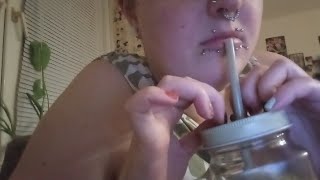 [ASMR] Fall asleep in 10 minutes