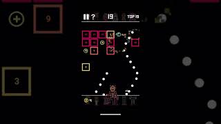 BBTAN 1-35 Ball