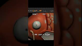 did i make this model just for this video?.......maybe.....