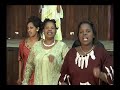 SISI TUMETENDA DHAMBI UPENDO CHOIR ST JAMES ANGLIKAN CHURCH KALOLEN ARUSHA SISI TUMETENDA DHAMBI UPENDO CHOIR ST JAMES ANGLIKAN CHURCH KALOLEN ARUSHA