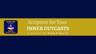 242 Like it Was For the Gentiles, the Gospel Message is For You Exiled Parts Too