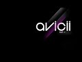 Tim Berg - Bromance (Avicii's Arena Mix)