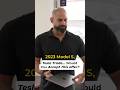 Tesla Model S Trade... Would you accept this offer?