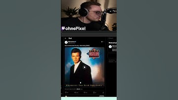 is this vac #ohnepixel #cs2 #csgo #counterstrike #fyp #ohnepixelfunny #ohnepixelclips #cs2funny