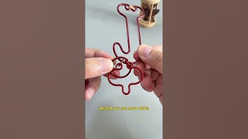 How long will it take you to solve this puzzle?#puzzles  #IQ #iqtest