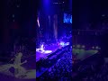 Caminando - Ciro y Los Persas - Movistar Arena 21/12/2023