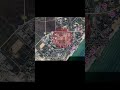 Ukrainian Unit Hit a Key Russian Oil Terminal in Occupied Crimea @MAGYARBIRDS #warinukraine