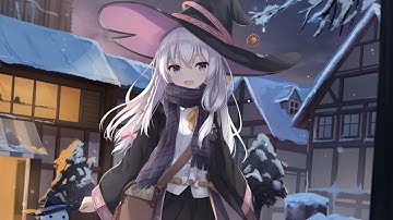 Kirara Magic - Checkmate