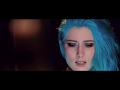 DIAMANTE - I'm Sorry (Official Video)