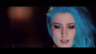 Miniatura de "DIAMANTE - I'm Sorry (Official Video)"