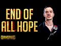 NIGHTWISH Male Cover - "End Of All Hope"