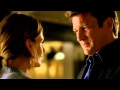 Castle and Beckett - Love