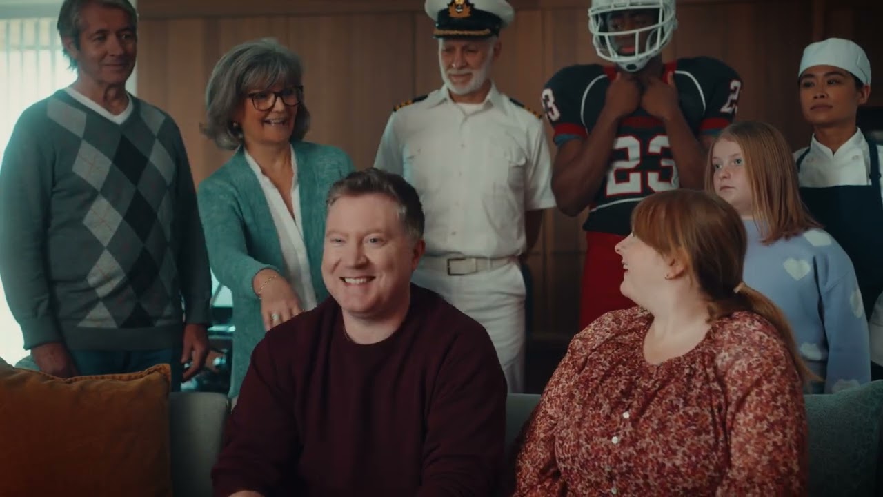 Personal finance with a generous side | Thrivent