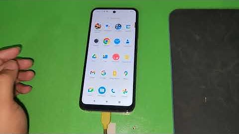 Sparx Neo 7 Ultra FRP Bypass | sparx neo 7 ultra frp bypass dft