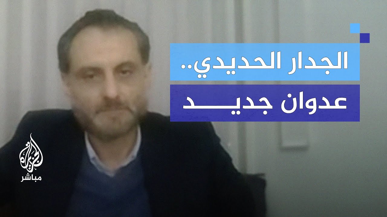 الجهاد الإسلامي: نواجه عدوانًا مزدوجًا من الاحتلال والسلطة الفلسطينية