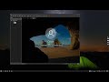 Add 2 windows servers for cluster nodes