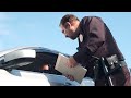 Costly Driving Mistakes You're Making Right Now