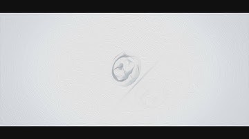 #173 | Personal intro || c4d project in desc. ||